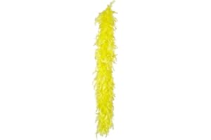 Boland Boa à plumes