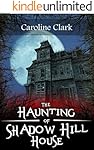 The Haunting of Shadow Hill House