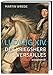 Ludwig XIV.: Der Kriegsherr aus Versailles by