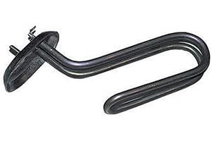 Thermowatt RESISTENZA PER SCALDABAGNO SIMAT - 10 - 10s - 30