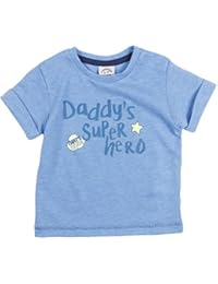 Charanga Censajes, Camiseta para Bebés