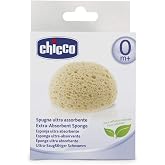 Chicco Ekstra Emici Banyo S&uuml;ngeri