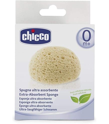 Termometro Da Bagno Babyono Galleggiante | Per Neonati, Controllo Temperatura Acqua - Foto 6