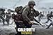 Produktbild Call of Duty - Poster - Stronghold - WWII + Ü-Poster