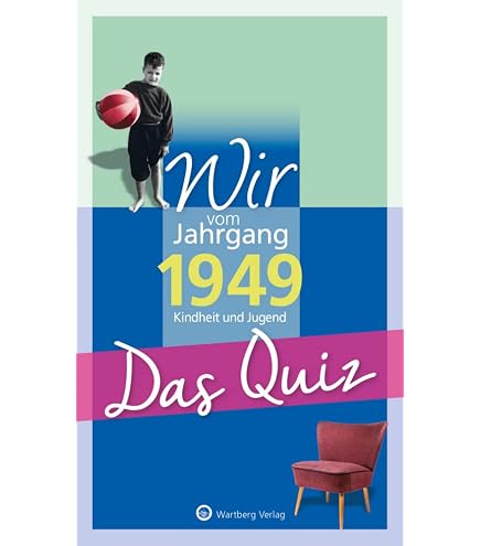 HISTORIA GmbH Zeitung Vom Tag Der Geburt 1933 – O Produktbild-Vorschau 8