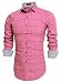 Produktbild Coofandy Herren Hemden Business S-XXXL