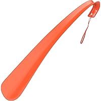 ski boot horn amazon