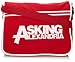 Produktbild Logo Bag