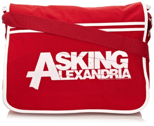 Preisvergleich Produktbild Logo Bag