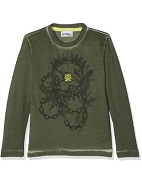 Bimbus Jungen T-Shirt