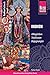 Reise Know-How KulturSchock Indien: Alltagsleben, Traditionen, Begegnungen, ... by 