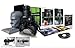 Produktbild Call of Duty: Modern Warfare 2 - Prestige Collectors Edition (Deutsch)