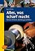 Produktbild Alles, was scharf macht: Messer, Scheren, Werkzeuge schärfen (Ulmer Taschenbücher)