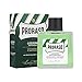 Produktbild Proraso grün Aftershave Lotion 100 ml