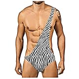 ※ 360 Grad rotierend: der Schlauch von Gans Hals Wasserhahn Sprayer drehen Sie es oder verstellbar in jeder Richtung übergroße Supplies im Becken oder Winkel Sie wollen, so dass es leicht zu reinigen oder wie Big Teller oder Topf etc.