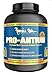 Produktbild Ronnie Coleman Pro Antium Protein Signature Series-Vanilla Wafer Crisp