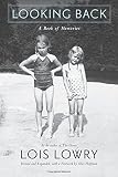 Looking Back: A Book of Memories Looking Back: A Book of Memories