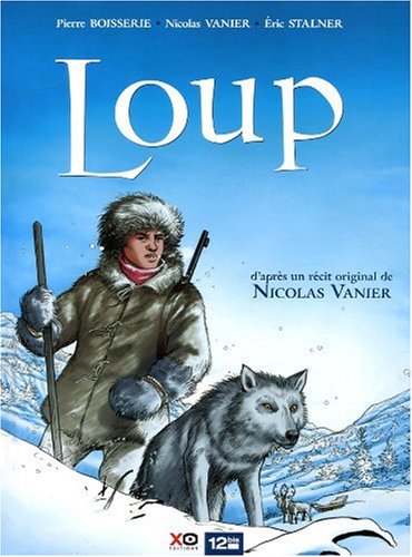 <a href="/node/2758">Loup</a>