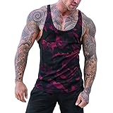 t shirt männer weite tank tops männer tank top günstig the rock tank top tank top herren günstig herren shirt transparent damen tops t shirt für männer jack daniels tank top herren herren poloshirt diesel t shirt damen weiß t shirt sehr