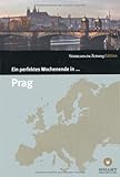 Image de Ein perfektes Wochenende in.Prag