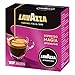 Produktbild Lavazza A Modo Mio Espresso Magia, Kaffee, Kaffeekapseln, Arabica, 12 Kapseln