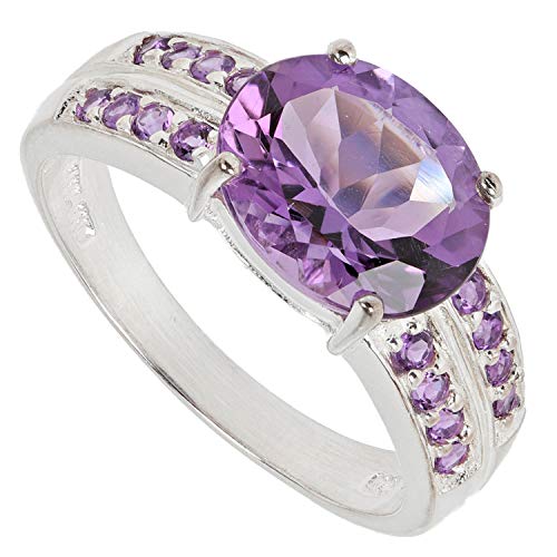 Bañador Morado | Store www.jardimartimoniz.pt