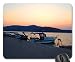 Produktbild Sonnenuntergang in Antalya Mauspad, Mousepad (Sonnenuntergänge Maus Pad)