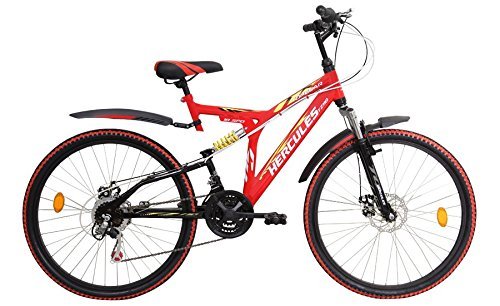 hercules top gear cx90 price