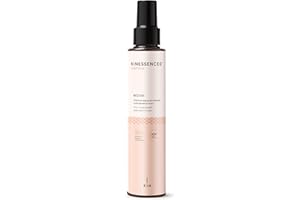 KINESSENCES Antiox | Nectar | 150 ml | KIN Cosmetics