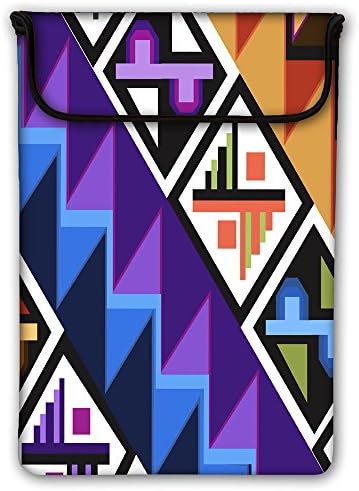 Designer Sleeves Tablet Sleeve (K-TT)