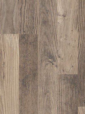 Preisvergleich Produktbild Parador Classic 1050 Laminat Esche gealtert hochwertig, 3-Stab wP1505276