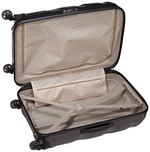 Samsonite - Cosmolite - Spinner 69 25 FL2  69 cm  68 L  Schwarz