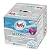 Produktbild HTH SPA Chemie EasyOx 4 in 1-3.6 kg (13,61 EUR pro 1 kg)