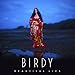 Produktbild Beautiful Lies by Birdy