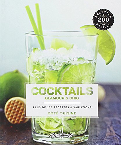 Cocktails gratuit
