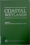 Image de Coastal Wetlands