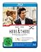 Here and There (Tamo i Ovde) [Blu-ray] [UK Region German Import]