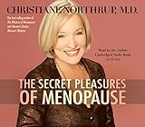 The Secret Pleasures of Menopause 3-CD by 