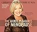 The Secret Pleasures of Menopause 3-CD by 