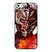 Produktbild Grouden R Create and Design Phone Case,Wyrmwood Road Of The Dead Cell Phone Case for iPhone 5 5S SE Black + 1*Touch Stylus Pen (Free) GHL-6131840