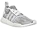 Produktbild Adidas Sneaker Women NMD_R1 W PK BB2364 46 EU,   Weiss