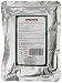 Pure Henna Powder For Hair Dye - The Henna Guys® (200g)