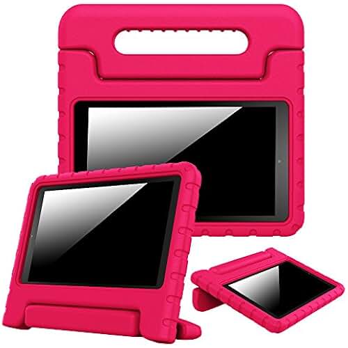 Suchergebnis auf Amazon.de für kinder tablet