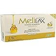 MELILAX Moisturising Creams 485 ml