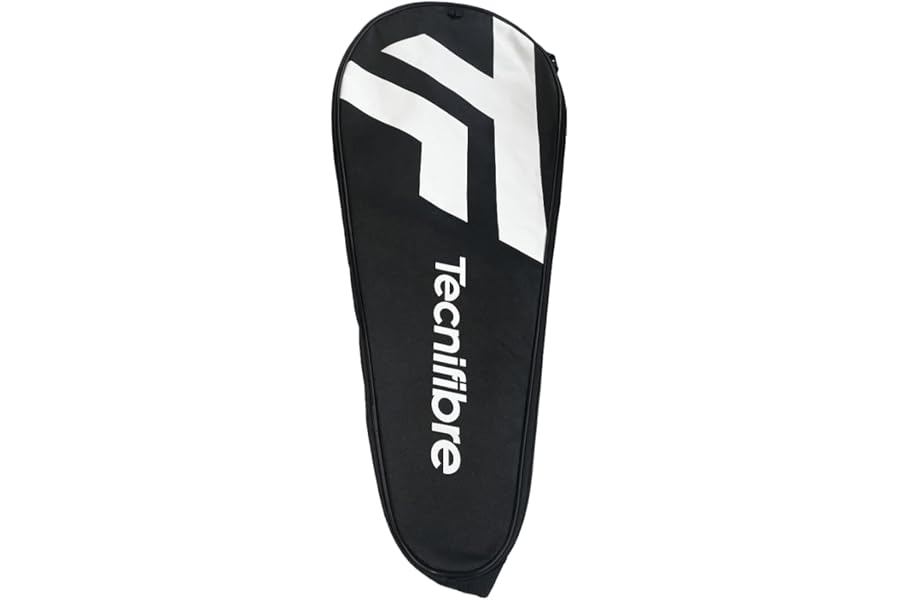 Tecnifibre Tennis Racket Cover