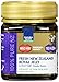 Produktbild Manuka Health - Manuka Honig MGO 400 + mit Geleé Royal 250g - 100% Pur aus Neuseeland mit zertifiziertem Methylglyoxal Gehalt und Geleé Royal