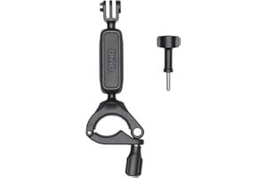 DJI Uchwyt na kierownicę Osmo Action