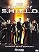 Agent of S.H.I.E.L.D. 1 Serie (6 DVD) [Standard] [Import]