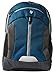 HP Premium HP-W2N96PA 15.6-inch Laptop Backpack (Blue/Grey) RS.999.00