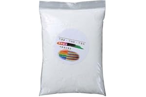 S-JIANG Simulazione Nuvola di Riempimento Della Muffa Della Resina Accessori per Fai Da Te Gioielli Che Fanno Di Cristallo Epossidica Gioielli Per